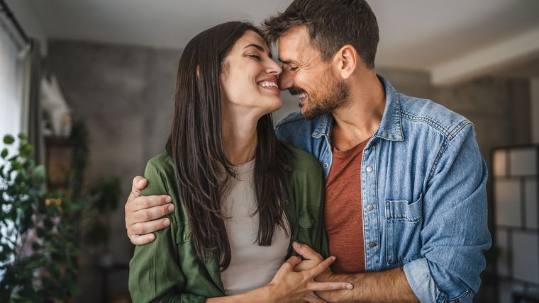 Según el horóscopo, el amor y la compañía son fundamentales para estos signos zodiacales.