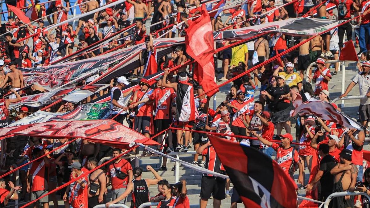 Tras la interna en la barra, Maipú endurece los controles pa