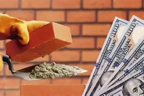 Invertir a través de finanzas colaborativas busca cambiar la incertidumbre por la certeza de una garantía real sobre un inmueble. Invertir a través de finanzas colaborativas busca cambiar la incertidumbre por la certeza de una garantía real sobre un inmueble.