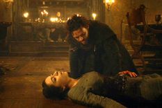 Foto: gameofthrones.wikia.com