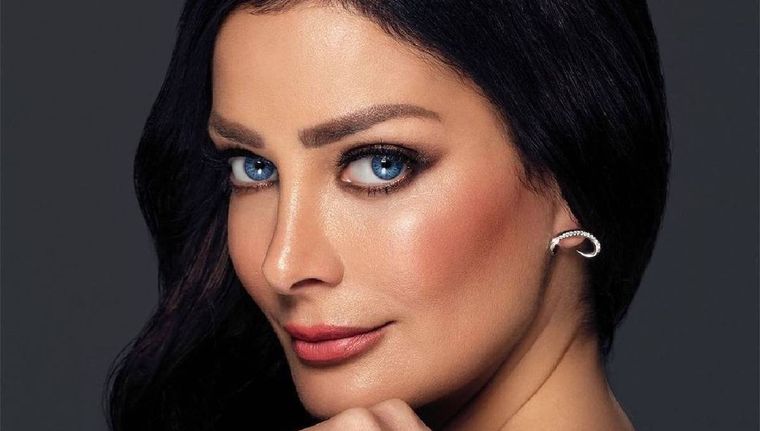 Dayanara Torres celebró un logro más de su hijo mayor Cristian.