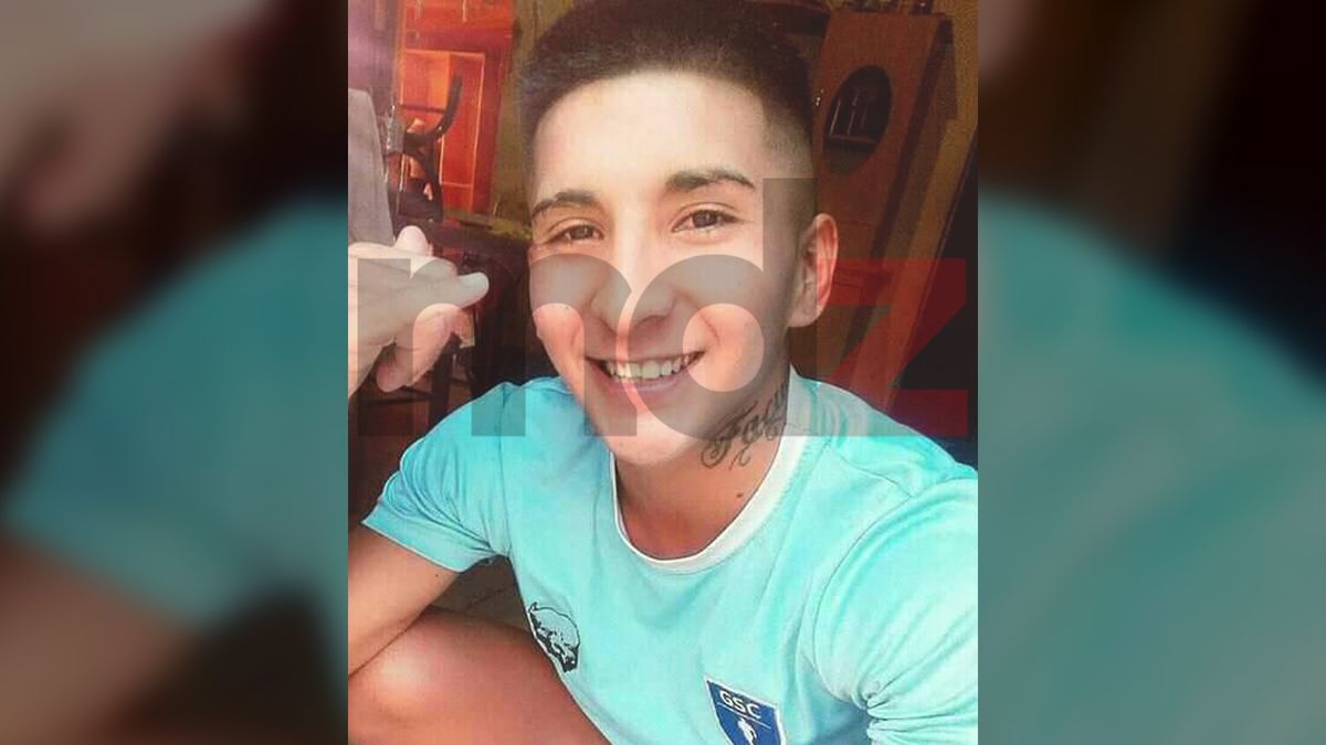 Las dudas por la muerte de una jubilada tras un robo y el juicio por jurados contra el único acusado