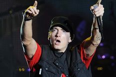 Foto: https://es.rollingstone.com/la-nominacion-de-eminem-destaca-el-problema-del-hip-hop-del-salon-de-la-fama-del-rock-and-roll/
