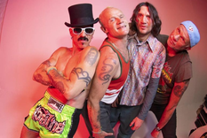 Foto: Gentileza Prensa DF Entertainment