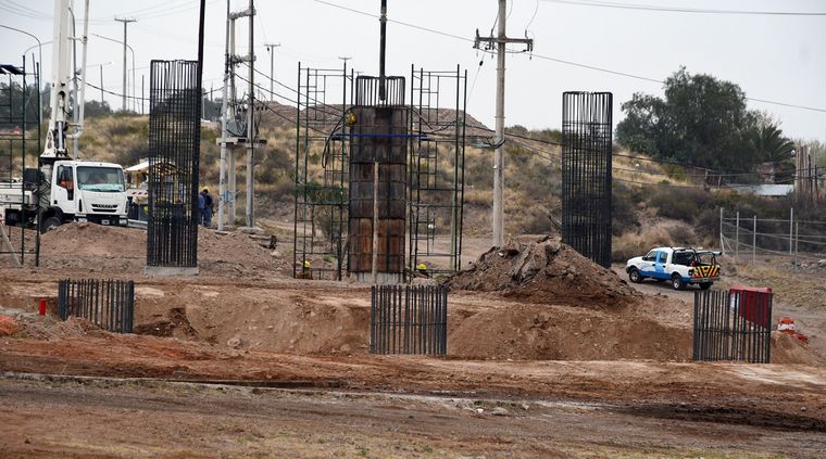 Foto: ALF PONCE MERCADO / MDZ