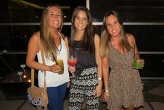 Foto: Muriel del Barco / MDZ