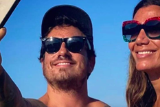 escandalo viral: se filtran supuestos chats entre fede bal y flor de la v
