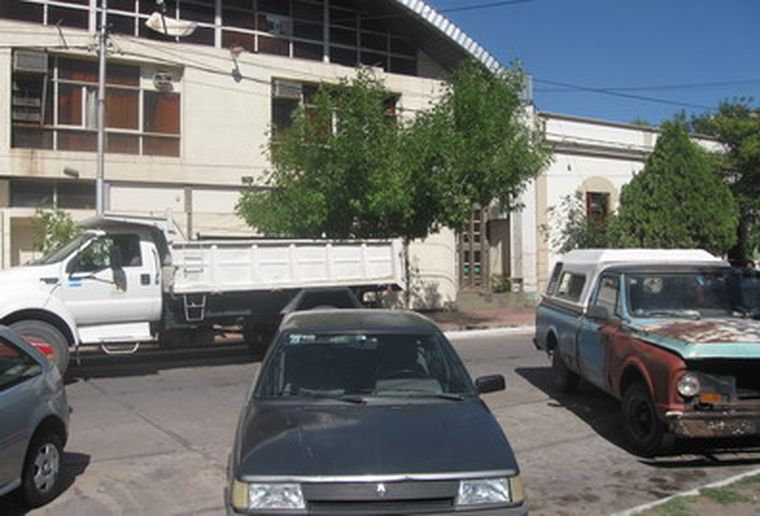 Se prevé la quita de hasta del 100% de intereses moratorios. Foto: MDZ
