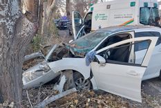 Foto: Ministerio de Seguridad