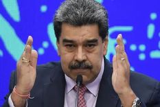 Nicolás Maduro ordena suspender los convenios de gas tras acusar a Trinidad y Tobago de servir a EE.UU.