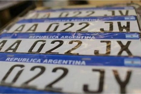 Tener al día el pago de la patente, puede traer varios beneficios para este 2026. Tener al día el pago de la patente, puede traer varios beneficios para este 2026.