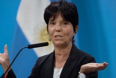 Foto: Perfil