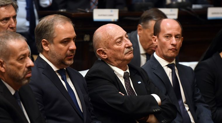 Foto: ALF PONCE MERCADO / MDZ