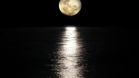 En esta nota está todo lo que tenés que saber de marzo a nivel astrológico Foto: Shutterstock