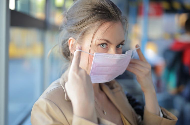 Foto: Foto de Personas creado por wirestock - www.freepik.es