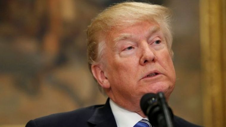 Foto: BBC Mundo/ Reuters