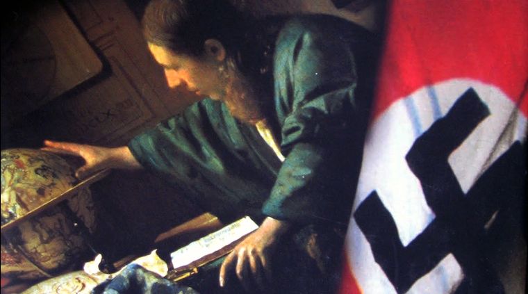 Foto: lecturalia.com