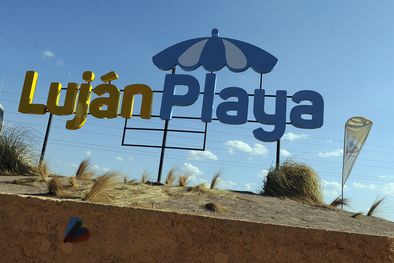 MDZol | Foto: Alf Ponce / MDZ