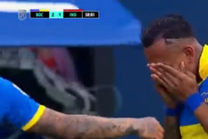 Sebastián Villa Sebastián Villa