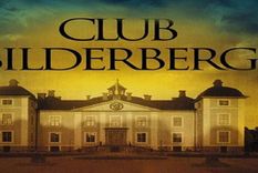 conozca la lista de los participantes de la reunion del club bilderberg