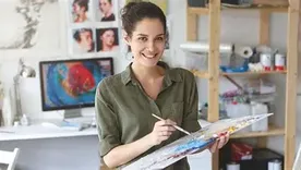 La rotación de talento por parte de los profesionales más jóvenes pusieron en jaque el modelo tradicional de gestión de personas. La rotación de talento por parte de los profesionales más jóvenes pusieron en jaque el modelo tradicional de gestión de personas.