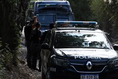 imputaron al padre de enzo perez por dos casos de abuso contra una menor imputaron al padre de enzo perez por dos casos de abuso contra una menor