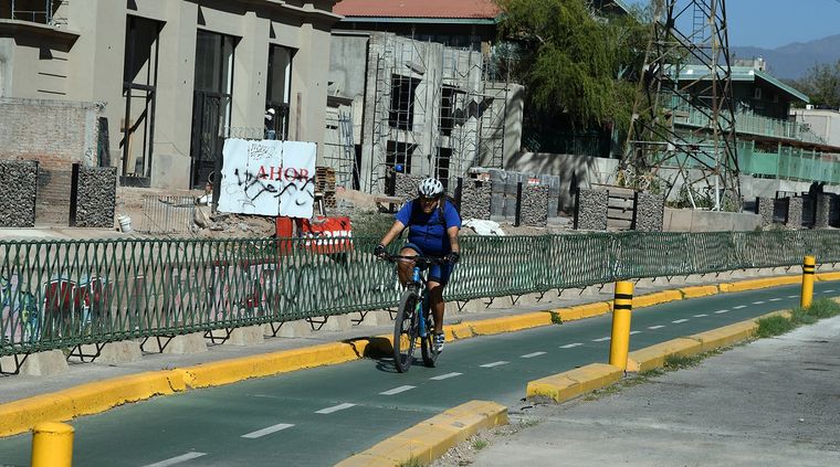 Foto: ALF PONCE MERCADO / MDZ