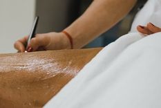 Foto: Joel Almeida/MDZ Femme