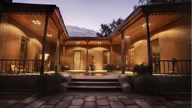 Foto: Bodega Los Toneles