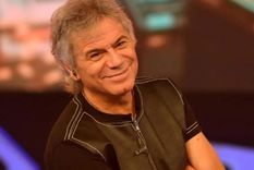 Beto Casella y Bendita TV no tienen definido aún su futuro Hay incertidumbre con respecto a la continuidad en Canal 9 Foto: Redes sociales
