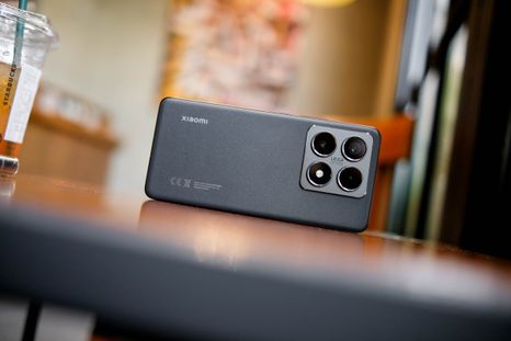 Estos son los mejores celulares de gama media disponibles para el mercado en Argentina. Estos son los mejores celulares de gama media disponibles para el mercado en Argentina.