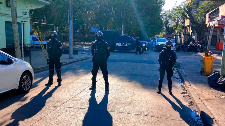 Foto: Twitter: @igonzalezprieto