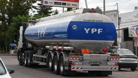 para enzo fullone, la decision judicial en el caso ypf marca un precedente clave para el pais para enzo fullone, la decision judicial en el caso ypf marca un precedente clave para el pais