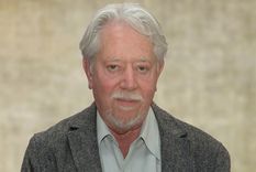 Te recomendamos dos grandes películas de Puenzo.&nbsp; Archivo