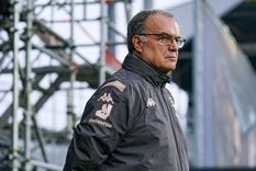 Foto: Leeds United