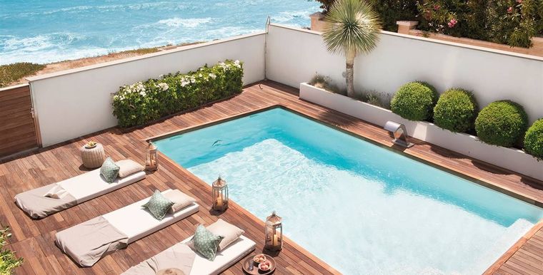 Foto: El mueble - elmueble.com