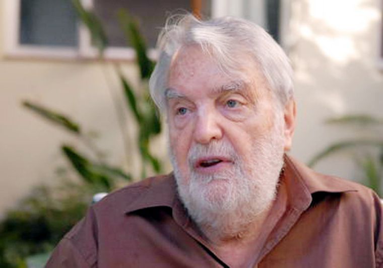 Foto: Gerardo Gómez/ MDZ