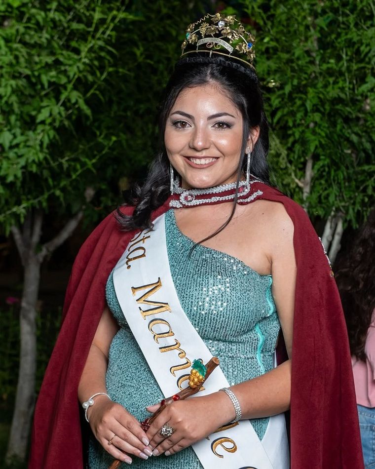 Abril Orosco de Santa María de Oro. Abril Orosco de Santa María de Oro.