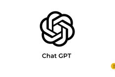 Curso gratuito para usar ChatGPT desde cero