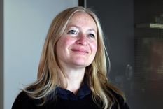 Foto: ALF PONCE MERCADO / MDZ