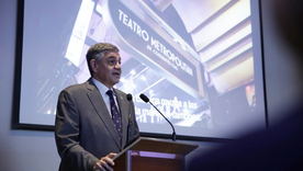 Jorge Macri impulsó la medida sobre el monotributo.