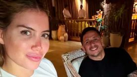 ¿Fin de la historia?, ¿o comienzo de otra peor?. Créditos: Archivo MDZ ¿Fin de la historia?, ¿o comienzo de otra peor?. Créditos: Archivo MDZ