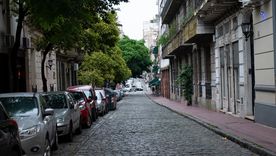 ABL. Foto: Shutterstock ABL. Foto: Shutterstock