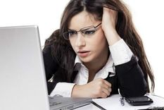 5 trucos sencillos para que tu computadora sea más rápida