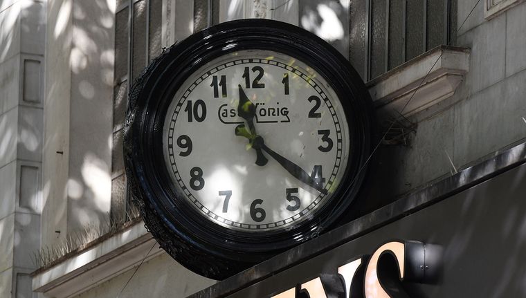 Foto: ALF PONCE MERCADO / MDZ