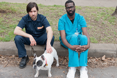 comienza bafici mza: cinco dias de frenesi cinefilo