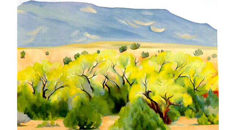 Foto: pintura.aut.org