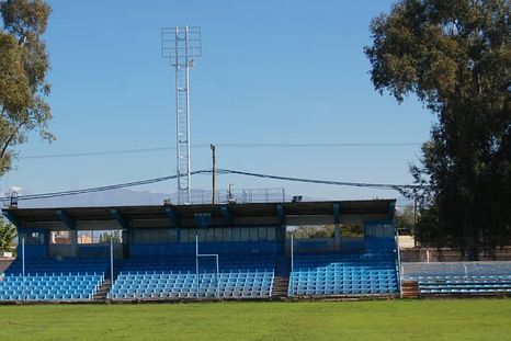 La dirigencia de Gutiérrez evalúa por estas horas la posibilidad de abandonar la competencia. La dirigencia de Gutiérrez evalúa por estas horas la posibilidad de abandonar la competencia.