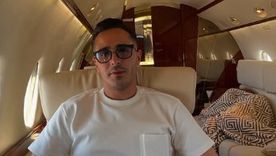 Simon Leviev, mejor conocido como “El Estafador de Tinder”. 