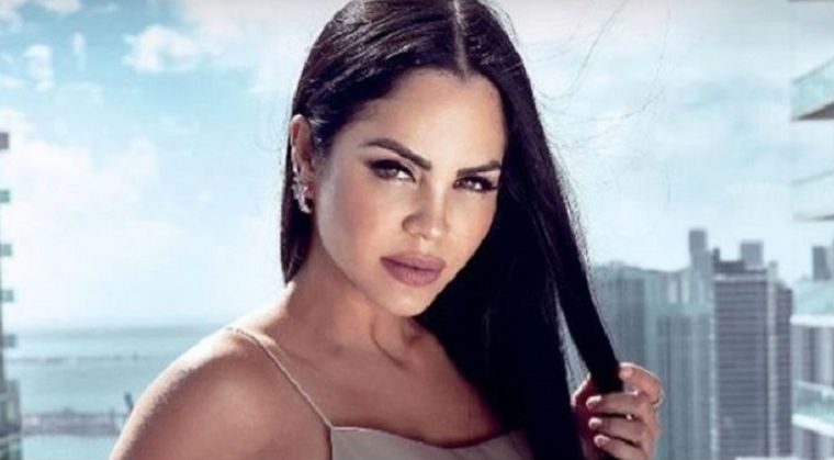 Foto: Archivo